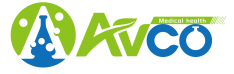 医疗设备网-AVCO